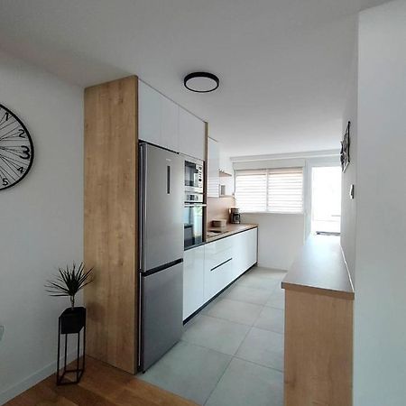 Apartment Marina Zadar Eksteriør billede